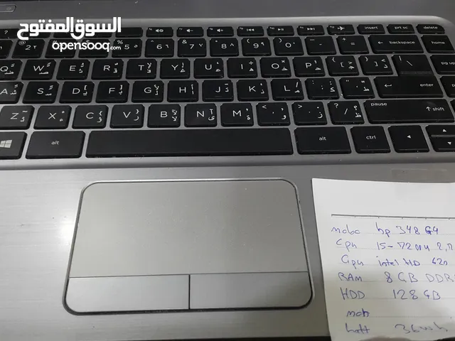 Windows HP for sale  in Damascus