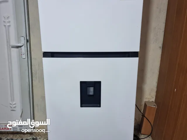 Other Refrigerators in Basra