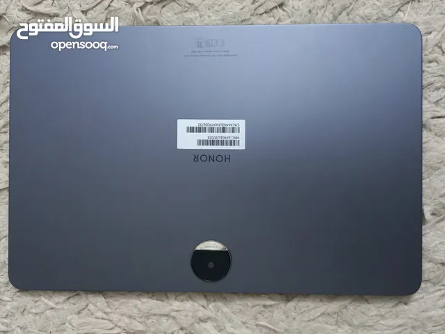 Honor Pad 9 256 GB in Al Batinah
