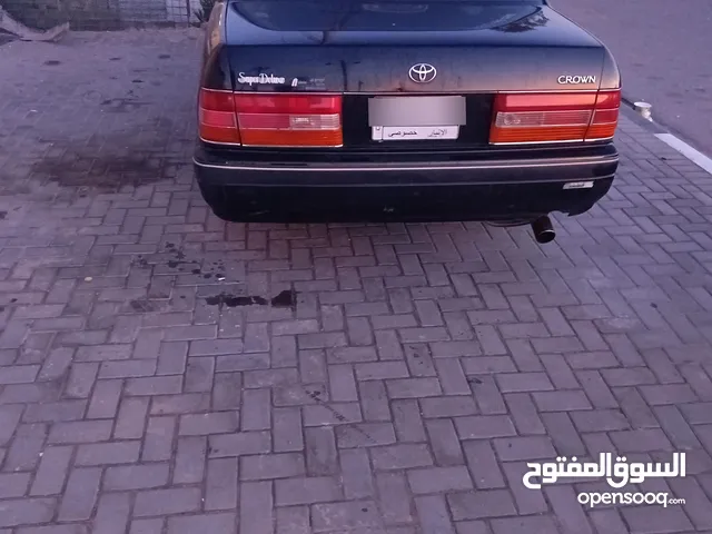 راس الثور تكم البتره للبيع مكفوله 85 بيها مجال