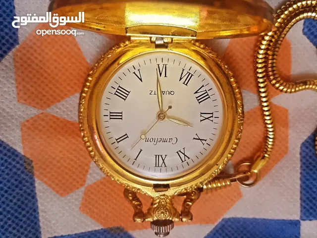  Others watches  for sale in Larache
