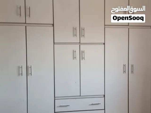 خزائن طابقين