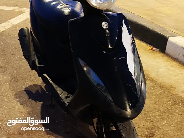 دراجة ماكس عدله