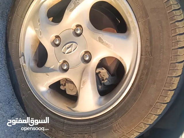 مطلوب ديسكو افانتي للبيع مستعجل