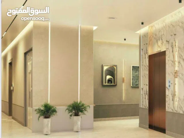 760 ft² 1 Bedroom Apartments for Sale in Dubai Jumeirah Village Circle