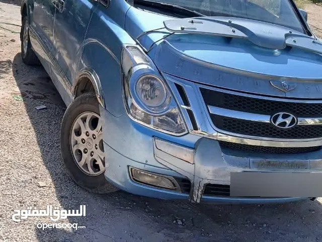 باص جراند 1 ستاركس