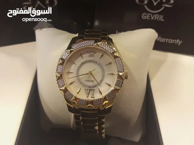 Gold Others for sale in Amman
