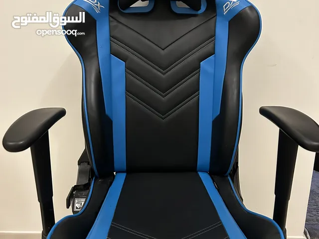 Gaming PC Chairs & Desks in Muharraq
