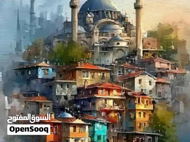 مستودع للتخزين بالقرب من دوار النزهه مقابل مدرسه احمد طوقان المهنيه