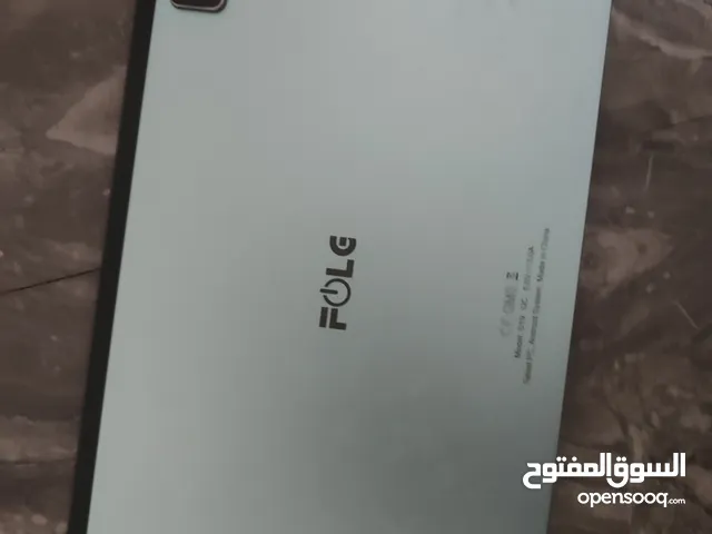 Others Not Defined 128 GB in Amman