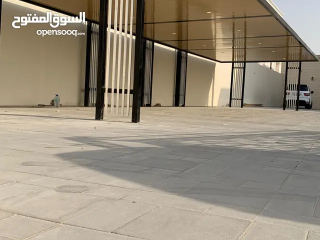 مظلات سيارات للبيع