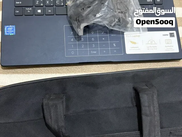 كـمـبـيـوتـر