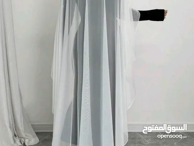 Evening Dresses in Irbid