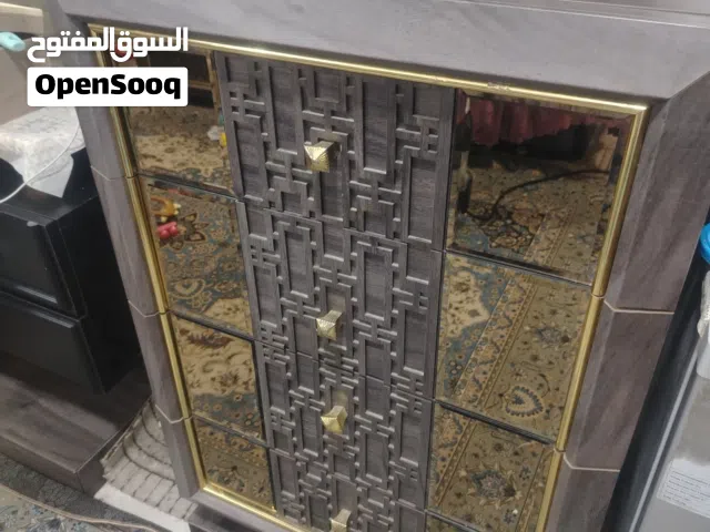 غرفه تركي للبيع