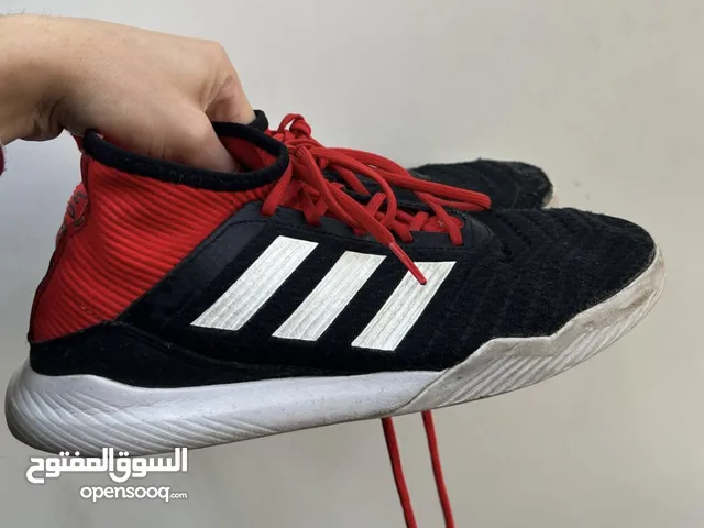 Adidas Sport Shoes in Abu Dhabi