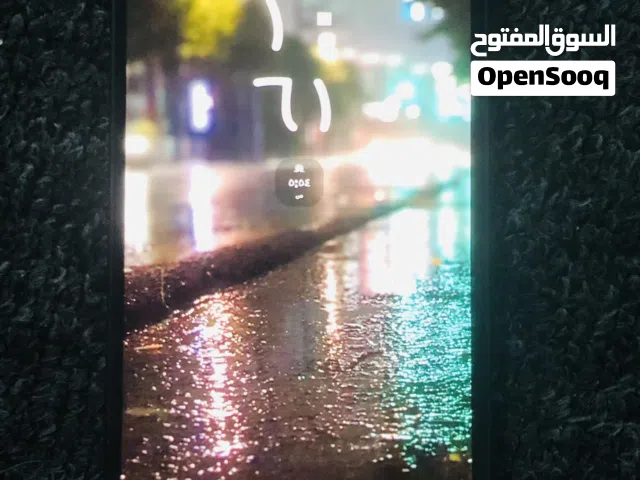سامسنق A16