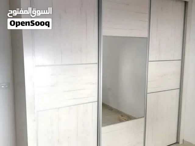 نجار متنقل لصيانه وتفصيل وتركيب اثاث منزلك صيانه في منزلك خدمه 24
