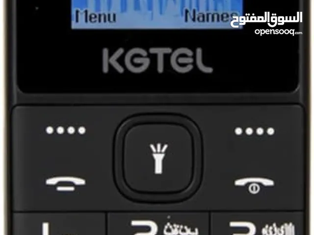 تلفون بحاله جيده للبيع لا يوجد معه اشي