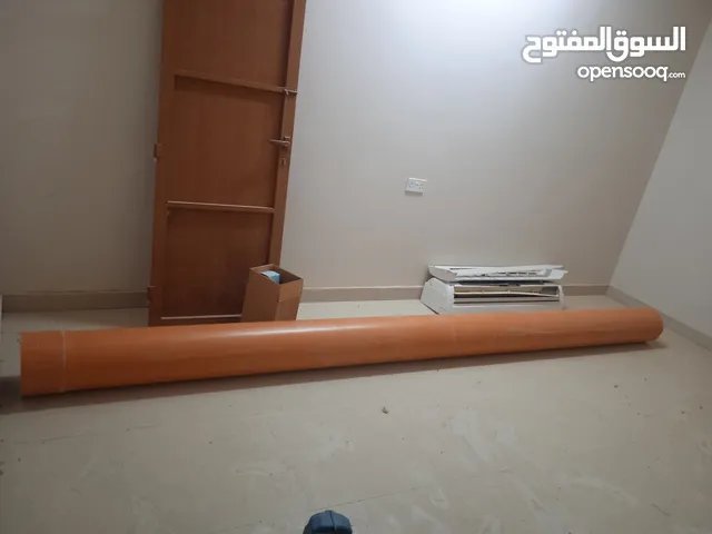 فرصة و عاجل للبيع بيب 10 إنش هفي دوتي