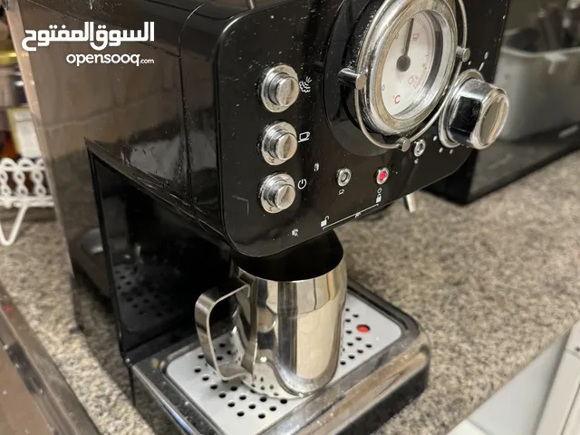  Coffee Makers for sale in Sharjah