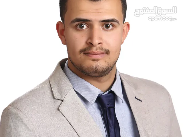 محمد محمد