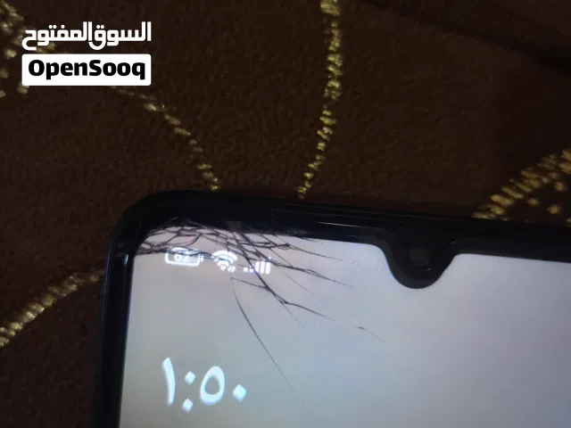 Realme Other 128 GB in Tripoli