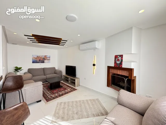 روق للايجار في الصويفية  ( Property 40602 ) سنوي فقط