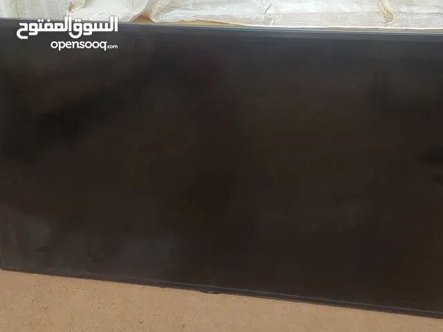 شاشة ليد ستار سات 50 انش