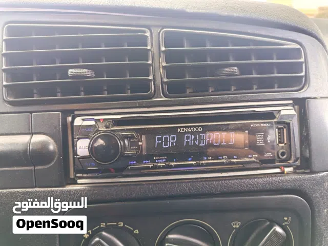 مسجل كينويد فل عيار للبيع