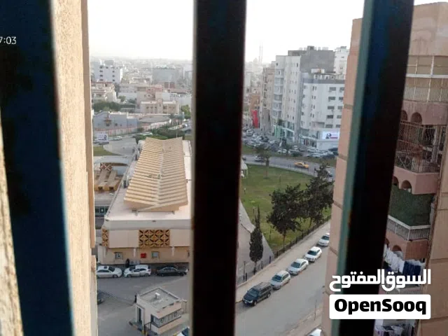 شقه في جزيره زاويه الدهماني للبيع