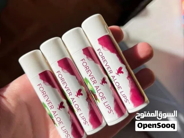 منتجات للعنايه بالبشره