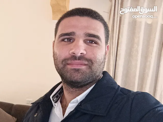 Samer