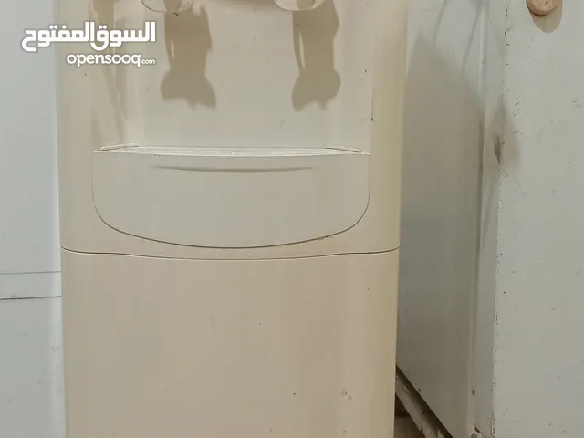 براده مياه مستعمله