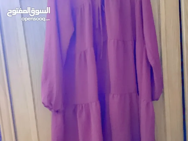 Shirts Tops - Shirts in Zarqa