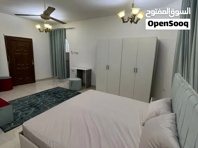 شقق واستدوهيات لايجار في سلطنه عمان