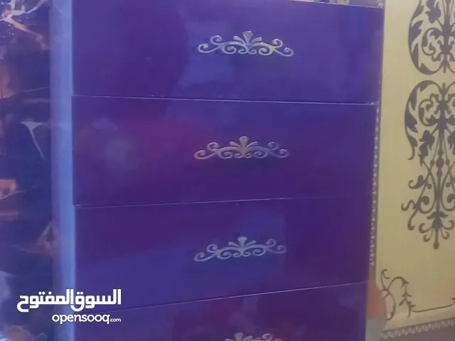 غرفه نوم تركي