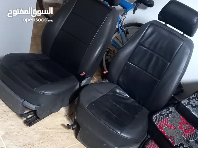 كراسي جولف كادي