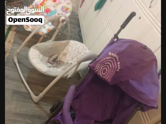 ببع سريع 10
