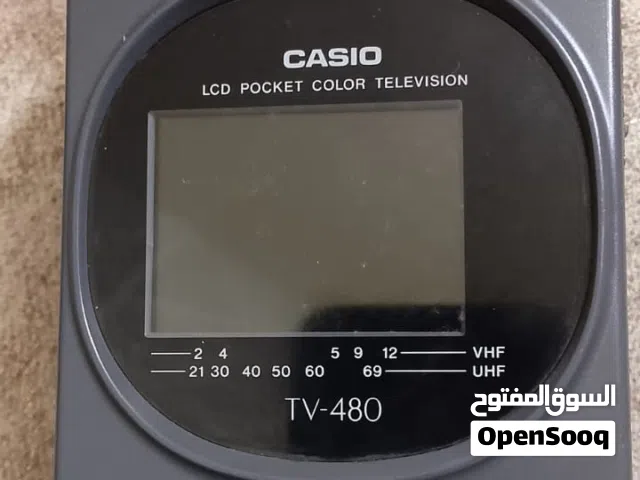 فيديو شرح مفصل في أول تعليق t v الأصلي فقط 39 دينار