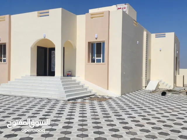 240 m2 3 Bedrooms Townhouse for Sale in Al Batinah Rustaq