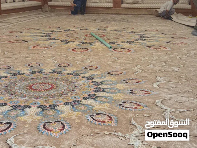 سجاد المساجد التركي