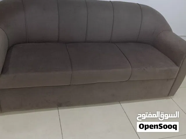 اثاث غرف نوم للشراء كامل او قطع