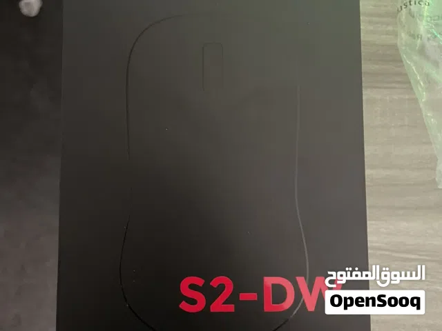 mouse zowie benq  S2-DW EC2-DW EC1-DW