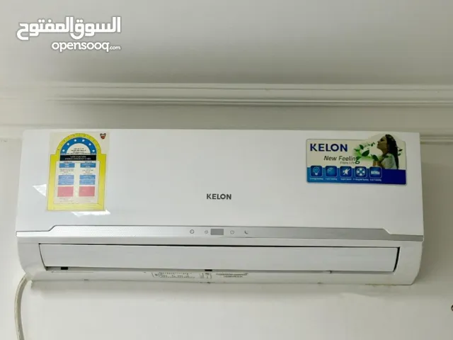 window AC Split AC for sale