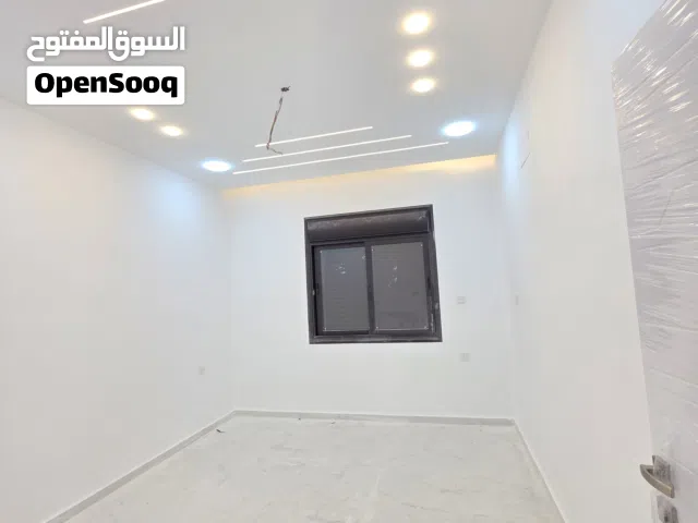 86 m2 2 Bedrooms Apartments for Sale in Aqaba Al Sakaneyeh 9