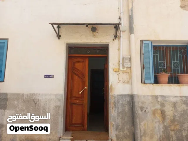 120 m2 3 Bedrooms Townhouse for Rent in Tripoli Al-Hadaba'tool Rd