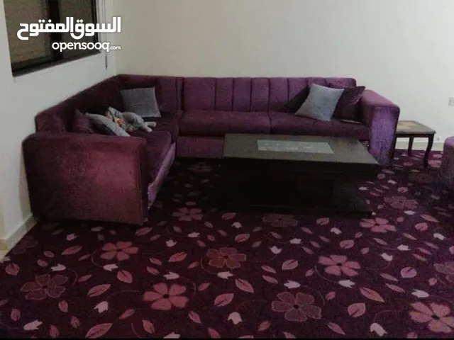 كورنر مستعمل للبيع