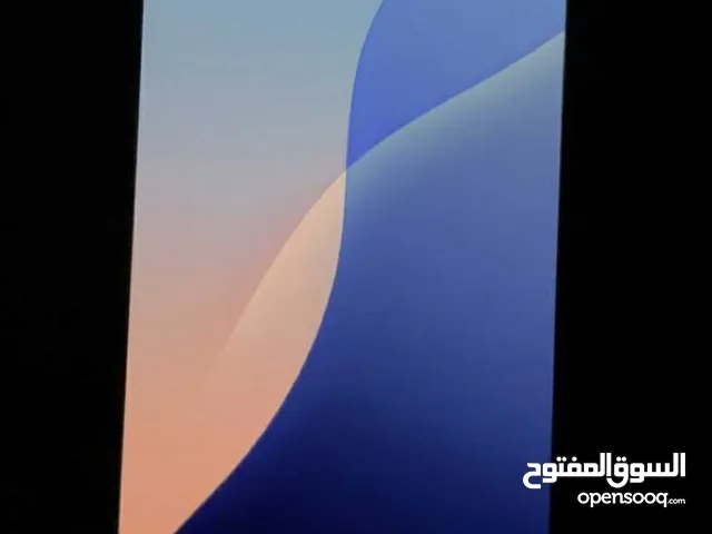 الجهاز ممتاز جدا iphone 15 pro