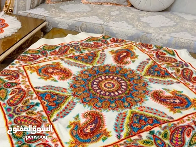 سجاد ايراني