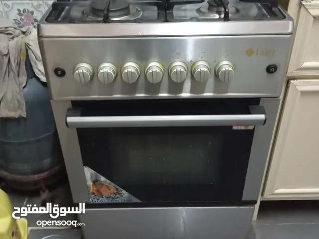 falez gold electric cooking gas with auto flame by a button
